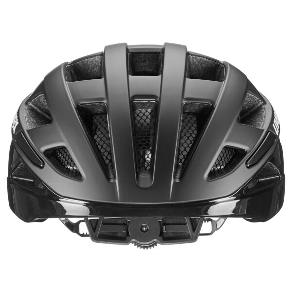 Uvex Helmet I-volute Mips - Image 3