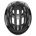 Uvex Helmet I-volute Mips - Image 4