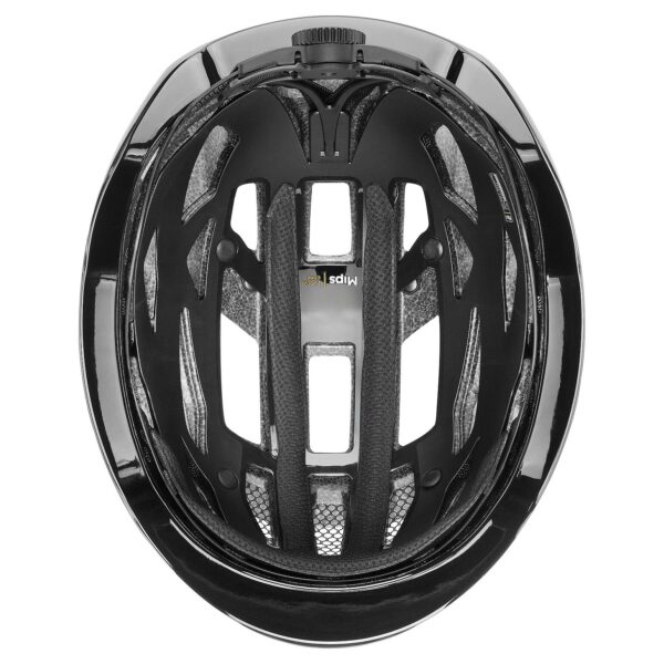 Uvex Helmet I-volute Mips - Image 4