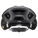 Uvex Helmet I-volute Mips - Image 5