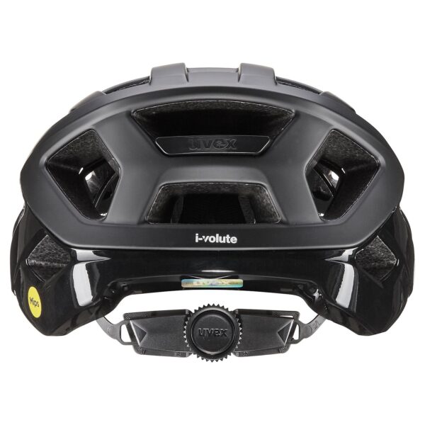 Uvex Helmet I-volute Mips - Image 5