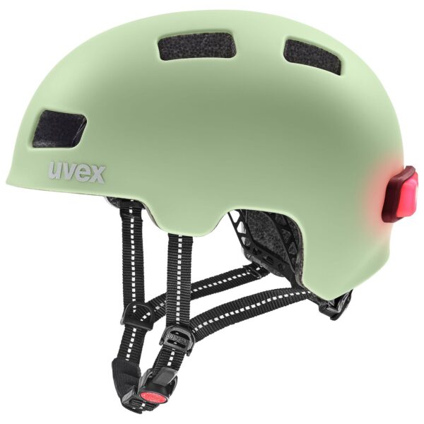 Uvex City 4 - Image 5