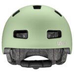 Uvex City 4 - Image 3