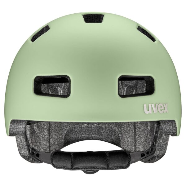 Uvex City 4 - Image 3