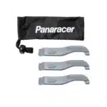 Panaracer Tire Lever 3 Levers + Small Bag