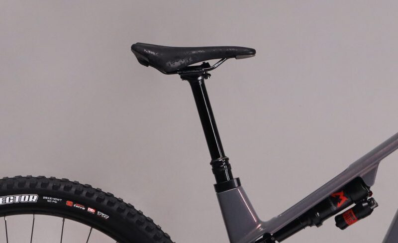 dropper-post-803x488 dropper-post-803x488