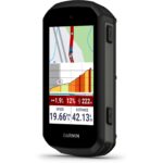 Garmin Edge 550 - Image 2