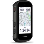 Garmin Edge 550 - Image 3