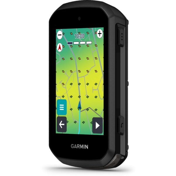 Garmin Edge 850 - Image 3