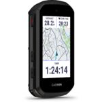 Garmin Edge 850 - Image 2
