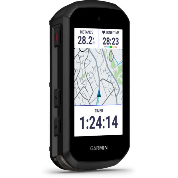 Garmin Edge 850 - Image 2