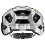 Uvex Helmet Air Wing 2 - Image 4