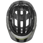 Uvex Helmet Air Wing 2 - Image 3