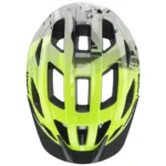 Uvex Helmet Air Wing 2 - Image 2