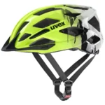 Uvex Helmet Air Wing 2