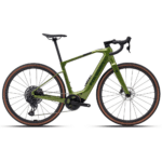 Polygon Tambora Ae-r C3