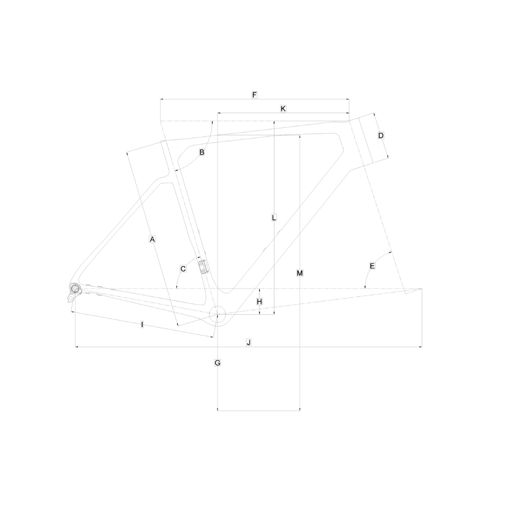 polygon (10)