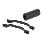 Profile Design Universal Computer Mount Xl - Image 2