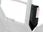Bmc Rear Storage 260 Smoo/01-one Size - Image 2