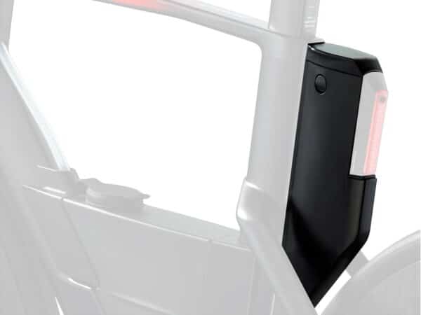 Bmc Rear Storage 260 Smoo/01-one Size - Image 2