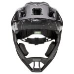 Uvex React Jr. Full Face - Image 5