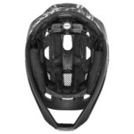 Uvex React Jr. Full Face - Image 4