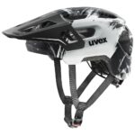 Uvex React Jr. Full Face - Image 2
