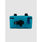 Cafe Du Cycliste Handlebar Bag - Image 2