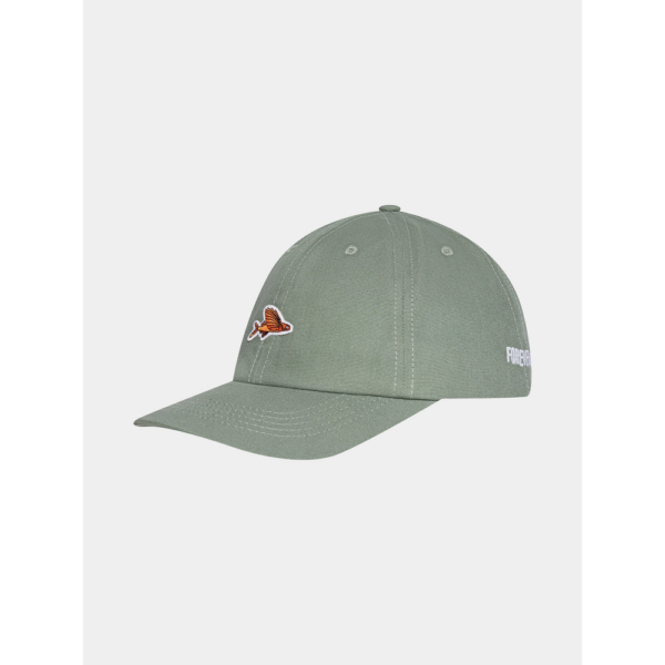 Cafe Du Cycliste Cap Casual Unisex - Image 2