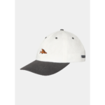 Cafe Du Cycliste Cap Casual Unisex - Image 4