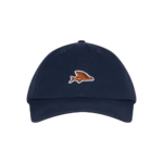 Cafe Du Cycliste Cap Casual Unisex - Image 7