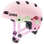 Uvex Helmet Kid 4 Style - Image 10
