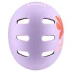 Uvex Helmet Kid 4 Style - Image 7