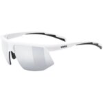 Uvex Aerios - Image 8