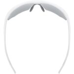 Uvex Aerios - Image 7