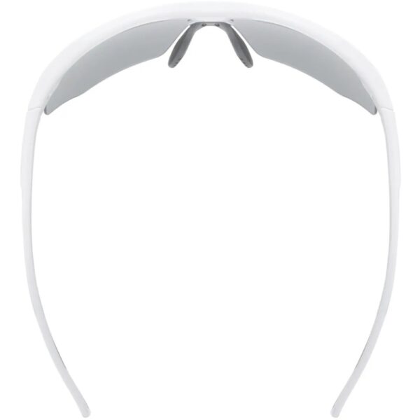 Uvex Aerios - Image 7