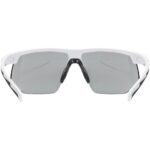 Uvex Aerios - Image 6