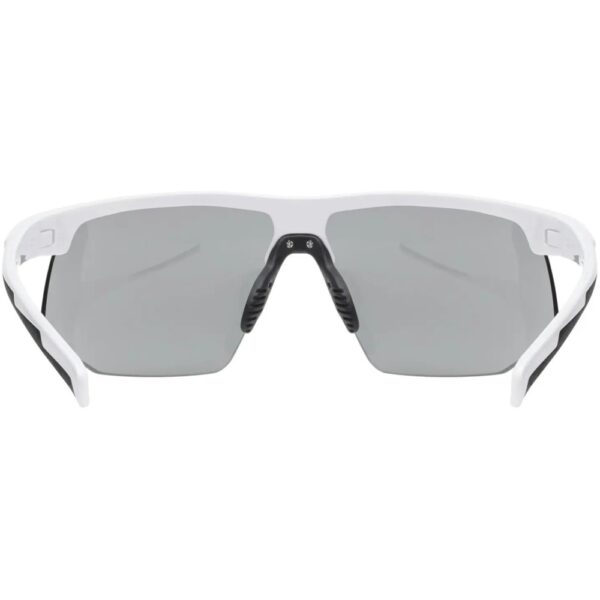 Uvex Aerios - Image 6