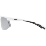 Uvex Aerios - Image 5