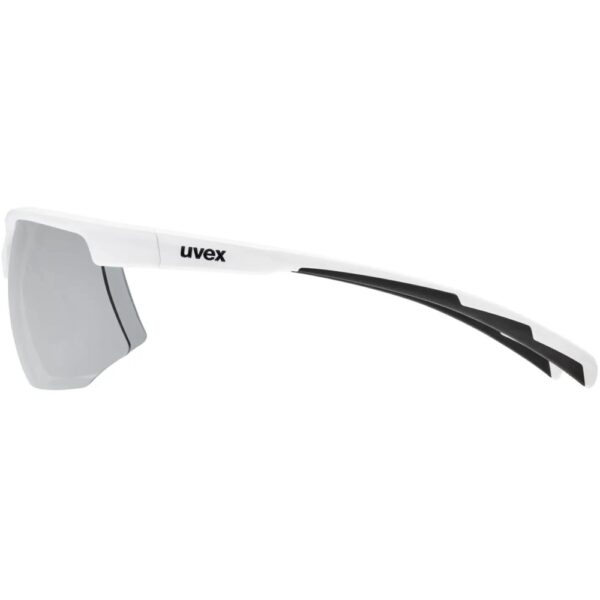 Uvex Aerios - Image 5