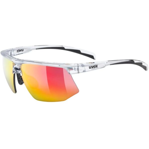 Uvex Aerios - Image 4