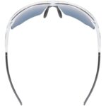 Uvex Aerios - Image 3