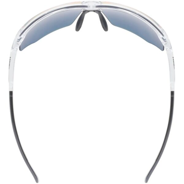 Uvex Aerios - Image 3