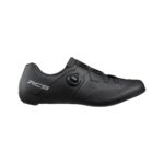Shimano Bicycle Shoes Rc503 - Image 7