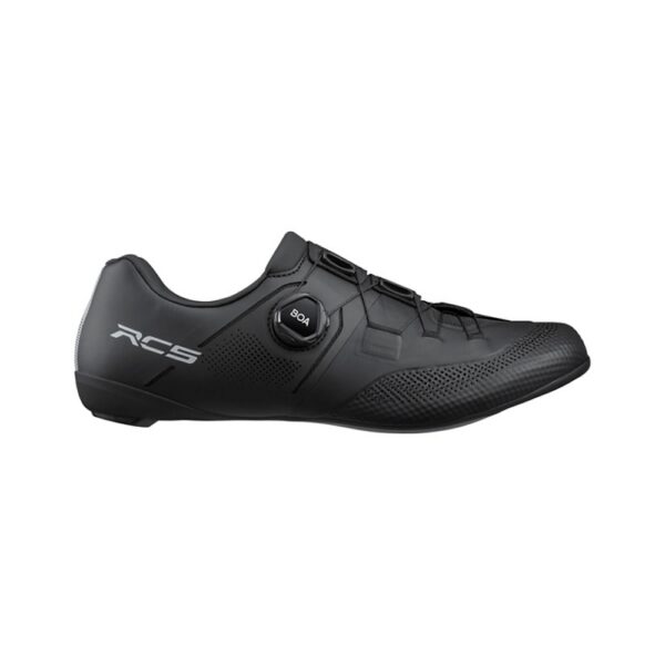 Shimano Bicycle Shoes Rc503 - Image 7