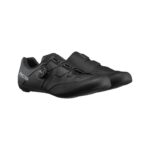 Shimano Bicycle Shoes Rc503 - Image 8