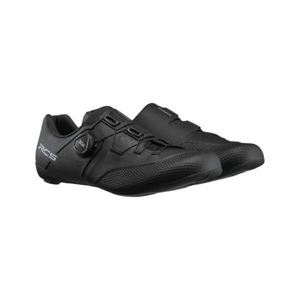 Shimano Bicycle Shoes Rc503 - Image 8