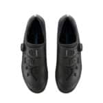 Shimano Bicycle Shoes Rc503 - Image 9