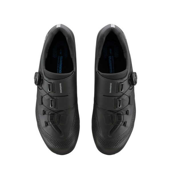 Shimano Bicycle Shoes Rc503 - Image 9