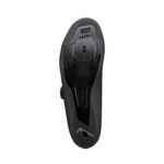 Shimano Bicycle Shoes Rc503 - Image 10